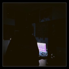 i just need some rest (prod. RemedyDaEnemy)