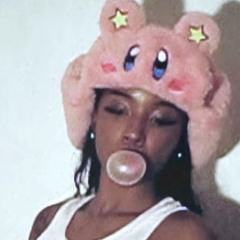 Nola mix 308(Runaway)