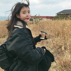 아이유 - 잠이 들어야
