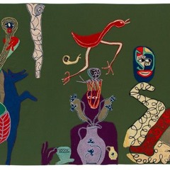 el torpe (tema libre)