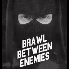Brawl Between Enemies-Booty Tricks