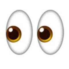 MAN! this song so trash