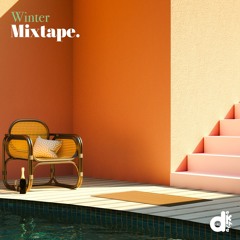Winter Mixtape /24