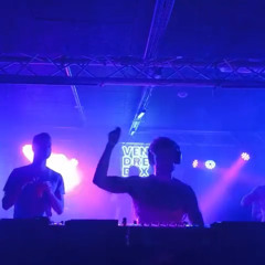 VENDREDIXXL - April 25