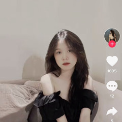 Đèo Bòng xÚt Nhị Cover  Remix