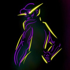 Intrusive Thoughts (Slow + Reverb)