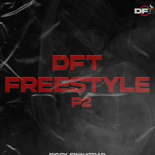 DFT Freestyle P2