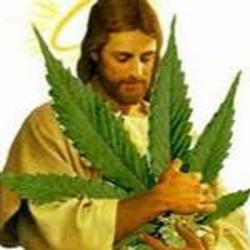 Jesus/Marijuana - FMD Enero (ft. YUNGBRIGHAM) (Prod. Chiasmus & YUNGBRIGHAM)