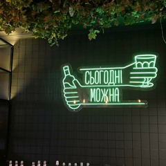 🖤🐈‍⬛❤️