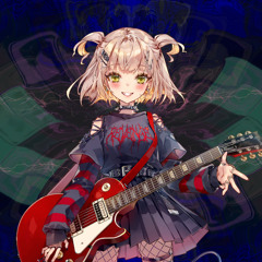 Oon sun vapautes ft. ANRI Arcane RDX 【Synthesizer V Original】