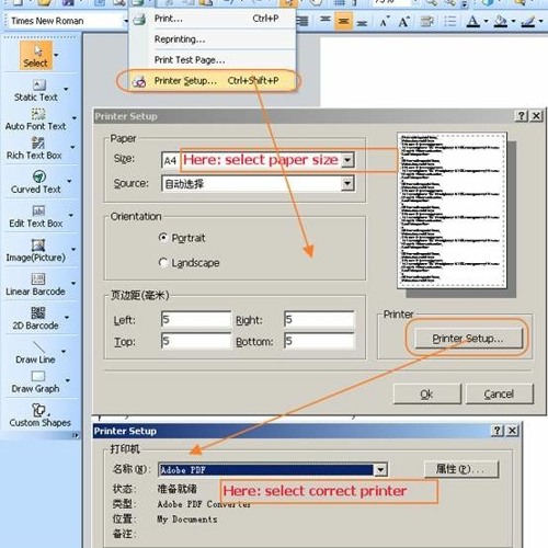 Stream Easymark Labeling Software Serial Numberl by Courtney Tsai