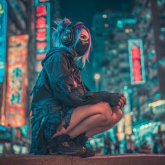 NYC Clubbing