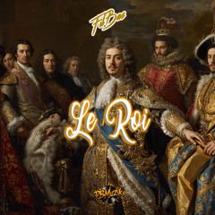 Le Roi