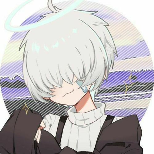 Sな女性向け うぶすぎる男の子にキスの仕方を教えてあげるシチュ 敬語 リップ音たっぷりシチュエーションボイス Japanese Boys Voice Drama By Girls Only Otomes