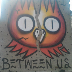 01 ##9.1.3beatPORTreMIXREC - 2020 - 03 - 17