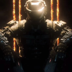 Fear - Hensonn (SUPERSLOWED)