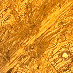 мононоке prod candlebeats, vanetyy