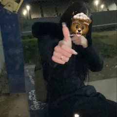 PODE BROTA VEM VEM - DA UMA SENTADA DAQUELA NERVOSA, AGORA SENTA E CONTRAI (DJ FK)