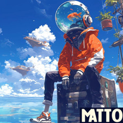 MHM 18.0 - Indie