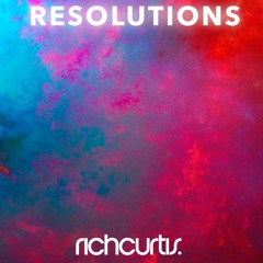 resolutions [apr/may:23] episode:146