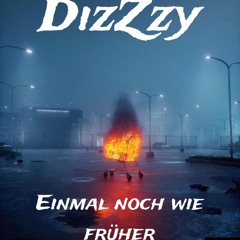 Einmal noch wie früher