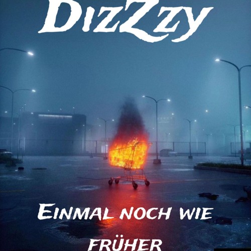 Einmal noch wie früher