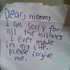 падший букет(prod @e7g)