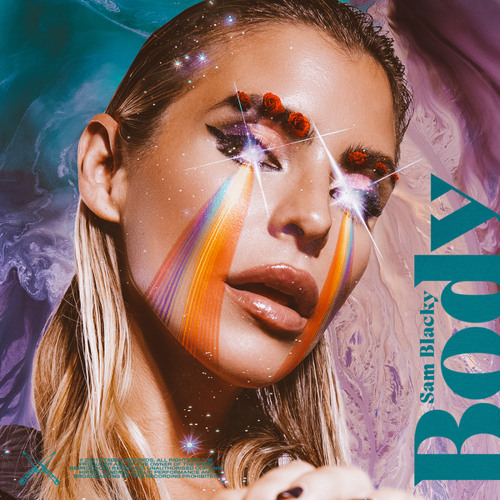 Body (Extended Mix)