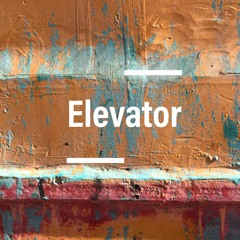 Elevator
