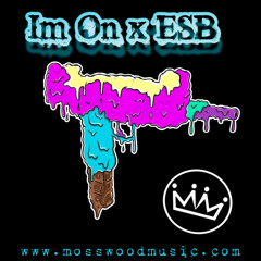 Im On - ESB