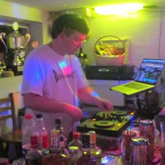 Private Birthday Live-Set 29.11.2025