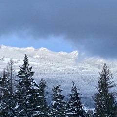 Ares Aphrodite Precession