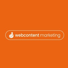 Webcontent Marketing | Radio Spot