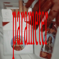 17khrz  ft.a13yss (rubbishrubbish)