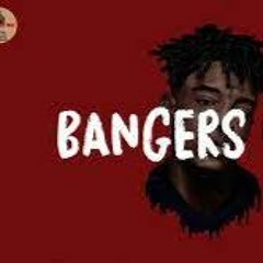 Banger Rap FR Remix
