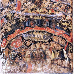 How Tf? Prod By Kj2turntt