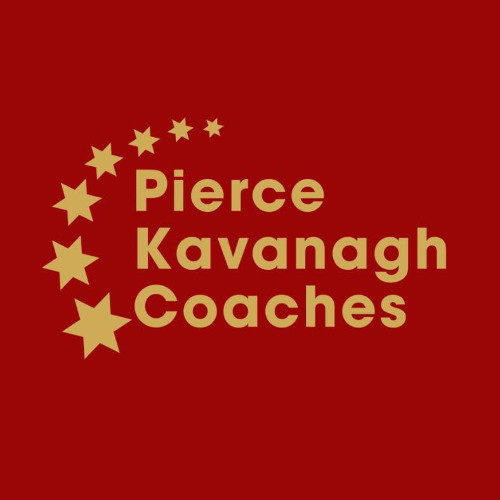 The KCLR Daily: Local school transport provider warning of disembarkment dangers (25th Sept 2025)