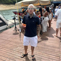 MTG - TEMPOS DE FACEBOOK - MC SACI, DJ LC, DJ DG DO RB, DJ VITIN MPC