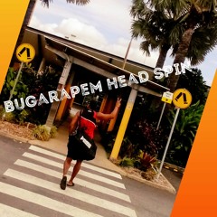Bugarapem HeadSpin 2k24