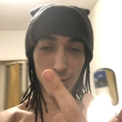 IDGF