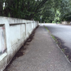 RpdJImmy - Chaingang feat. scrz + pent (mahxii)