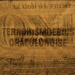 Excitación Transgénica