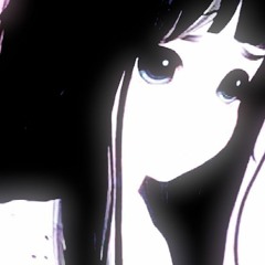 morgenshtern - я когда-нибудь уйду [nightcore, sped up, fast song] + rock remix