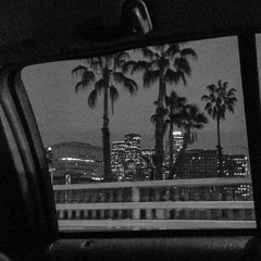 dijon - the dress (slowed n reverb)