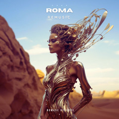 Roma (Radio Edit)