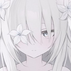 HYDRA - REAP WHAT YOU SOW