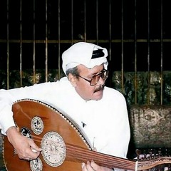 طلال مداح - اني خيرتك | جلسة ابحر