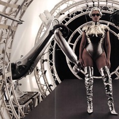 Loop the Sample Remix Beyoncé