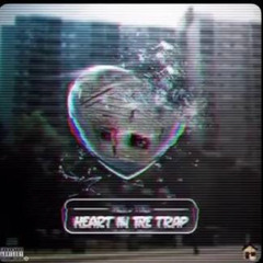 YTN Paco - Heart In The Trap