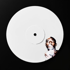 4x4 - ric (deixa ele cantar)